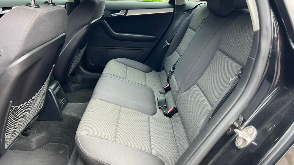 audi-a3-sportback-2009-diesel-1968cc