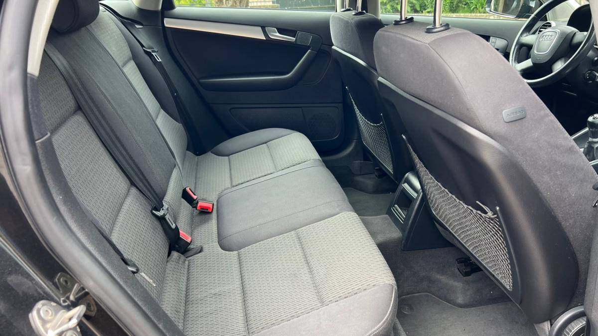 audi-a3-sportback-2009-diesel-1968cc