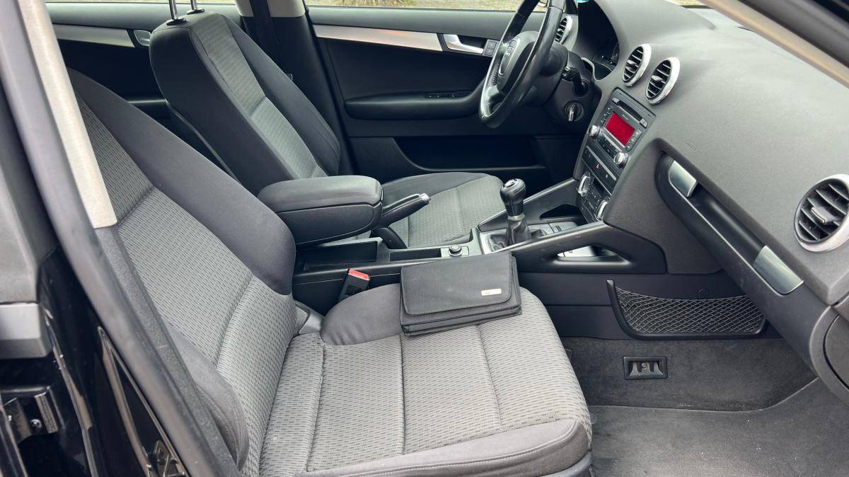 audi-a3-sportback-2009-diesel-1968cc