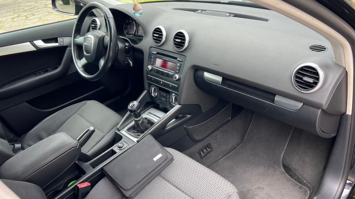 audi-a3-sportback-2009-diesel-1968cc