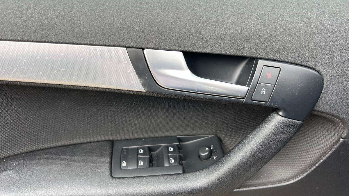 audi-a3-sportback-2009-diesel-1968cc