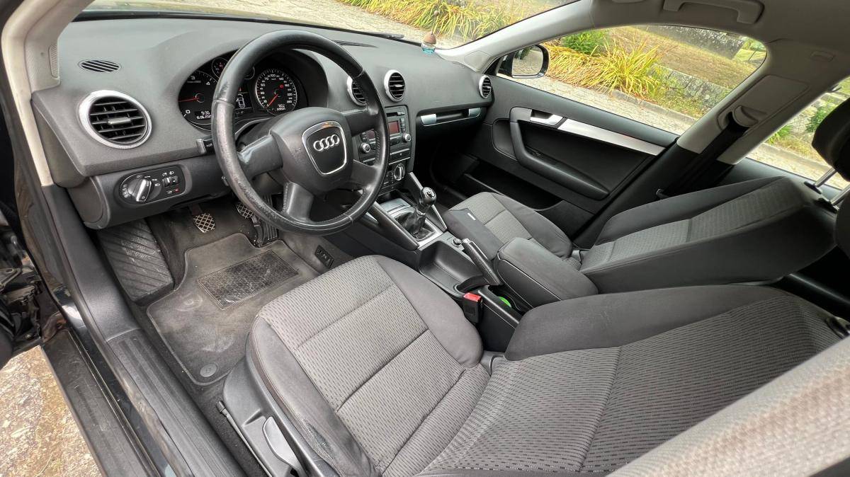 audi-a3-sportback-2009-diesel-1968cc