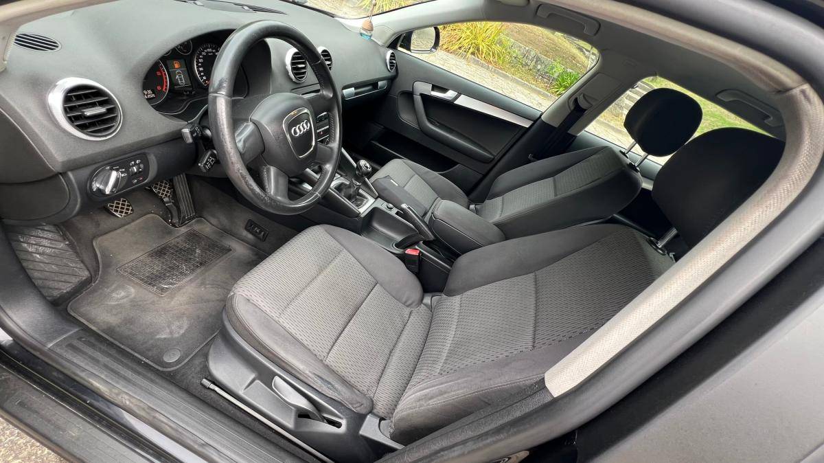 audi-a3-sportback-2009-diesel-1968cc