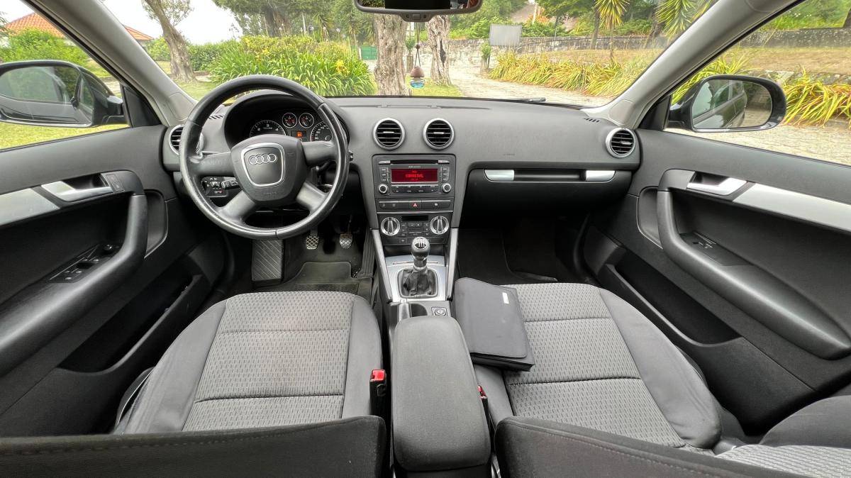 audi-a3-sportback-2009-diesel-1968cc