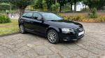 audi-a3-sportback-2009-diesel-1968cc