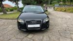 audi-a3-sportback-2009-diesel-1968cc