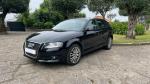 audi-a3-sportback-2009-diesel-1968cc