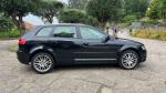 audi-a3-sportback-2009-diesel-1968cc