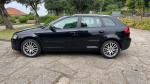 audi-a3-sportback-2009-diesel-1968cc
