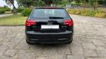 audi-a3-sportback-2009-diesel-1968cc