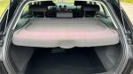 audi-a3-sportback-2009-diesel-1968cc