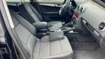 audi-a3-sportback-2009-diesel-1968cc