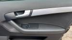 audi-a3-sportback-2009-diesel-1968cc