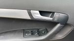 audi-a3-sportback-2009-diesel-1968cc