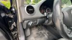 audi-a3-sportback-2009-diesel-1968cc