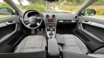 audi-a3-sportback-2009-diesel-1968cc