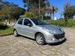 peugeot-206-2011-gasolina-1124cc