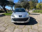 peugeot-206-2011-gasolina-1124cc