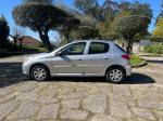 peugeot-206-2011-gasolina-1124cc