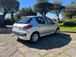 peugeot-206-2011-gasolina-1124cc
