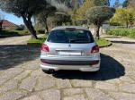 peugeot-206-2011-gasolina-1124cc