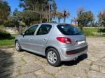 peugeot-206-2011-gasolina-1124cc