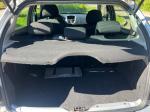 peugeot-206-2011-gasolina-1124cc