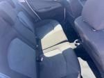 peugeot-206-2011-gasolina-1124cc