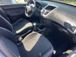 peugeot-206-2011-gasolina-1124cc