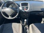 peugeot-206-2011-gasolina-1124cc