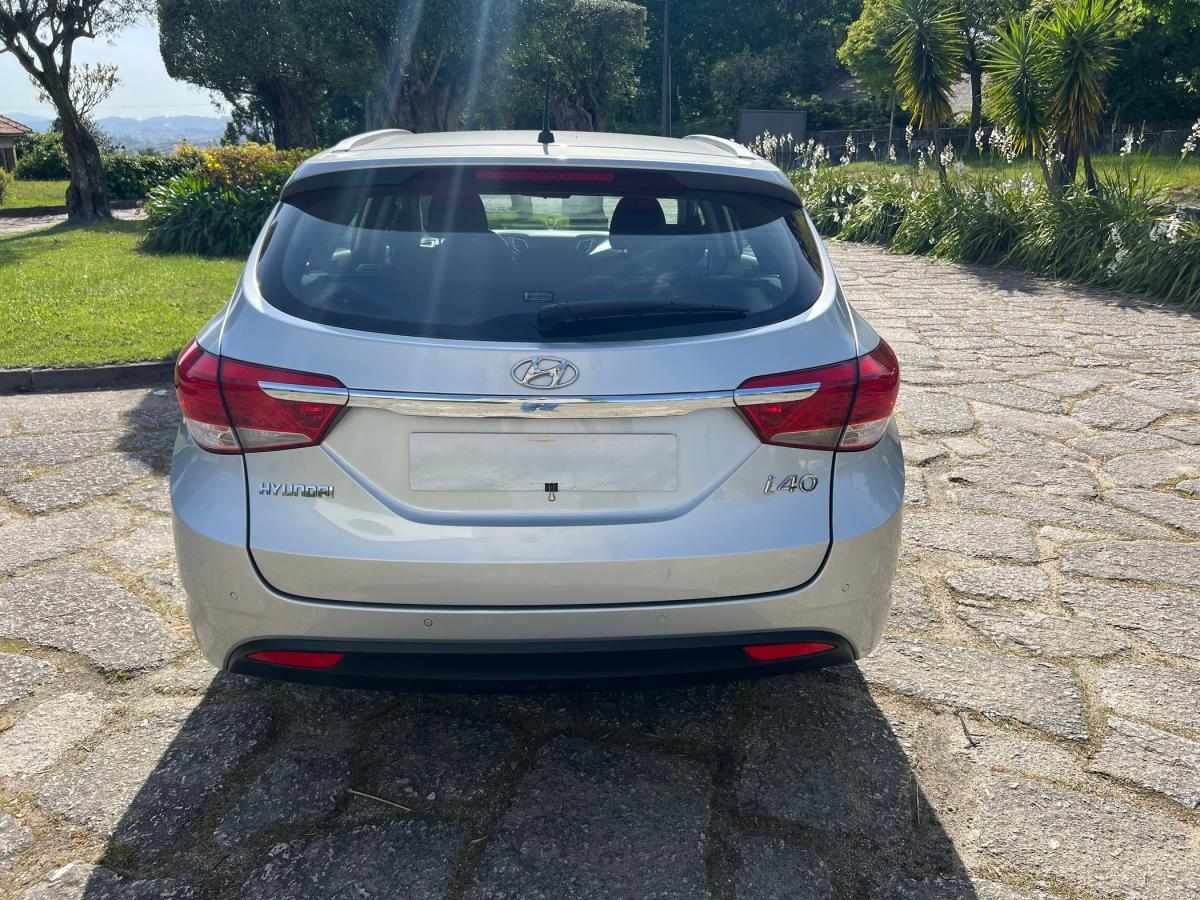 hyundai-i40-sw-2015-diesel-1685cc