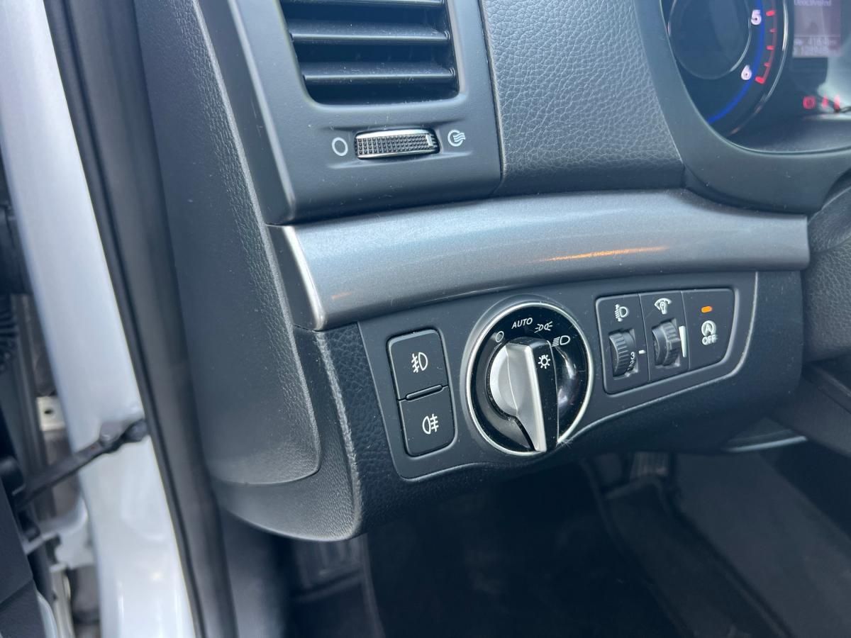 hyundai-i40-sw-2015-diesel-1685cc