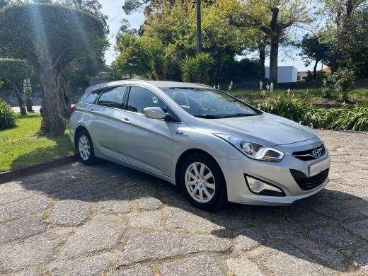 hyundai-i40-sw-2015-diesel-1685cc