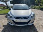 hyundai-i40-sw-2015-diesel-1685cc