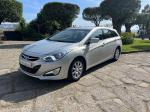 hyundai-i40-sw-2015-diesel-1685cc