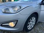hyundai-i40-sw-2015-diesel-1685cc
