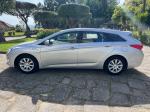 hyundai-i40-sw-2015-diesel-1685cc