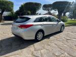 hyundai-i40-sw-2015-diesel-1685cc