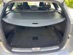 hyundai-i40-sw-2015-diesel-1685cc
