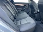 hyundai-i40-sw-2015-diesel-1685cc