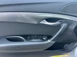 hyundai-i40-sw-2015-diesel-1685cc
