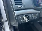 hyundai-i40-sw-2015-diesel-1685cc