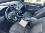 hyundai-i40-sw-2015-diesel-1685cc