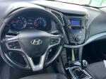 hyundai-i40-sw-2015-diesel-1685cc