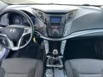 hyundai-i40-sw-2015-diesel-1685cc