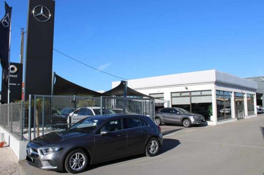mercedes-benz-classe-a-a-180-d-2019-diesel-1461cc