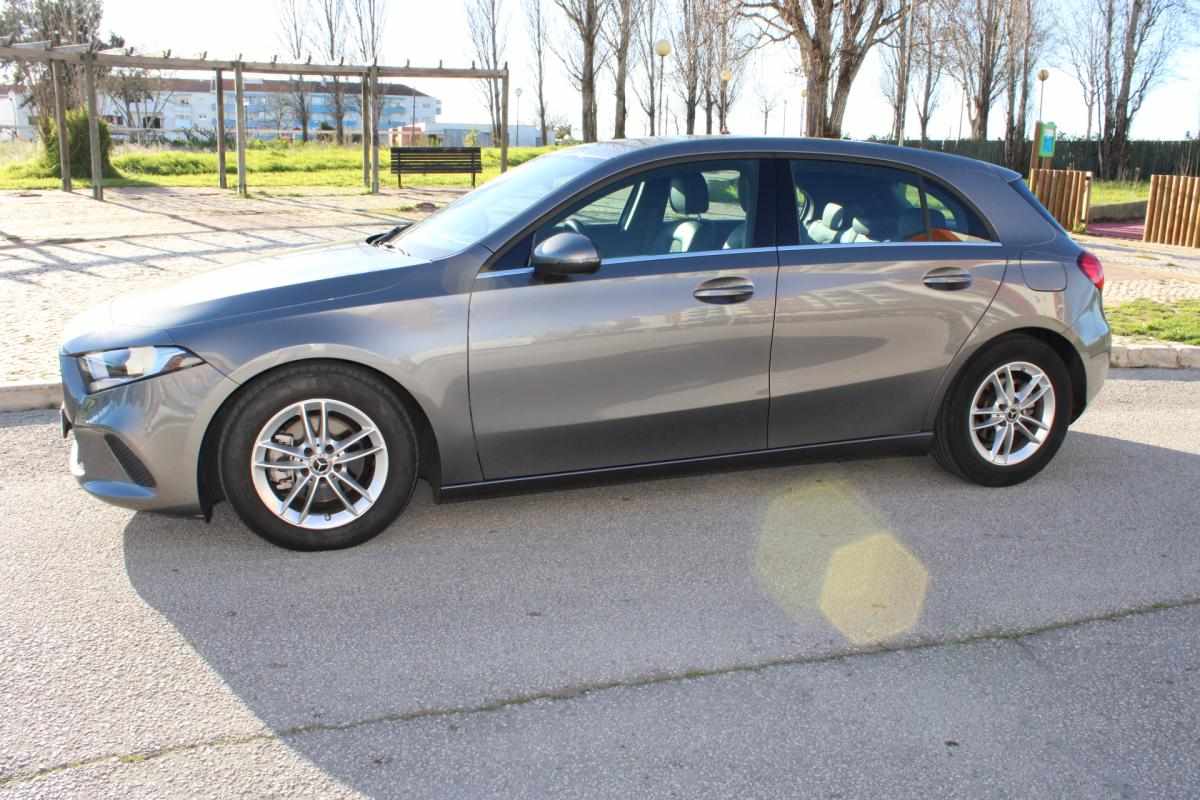 mercedes-benz-classe-a-a-180-d-2019-diesel-1461cc