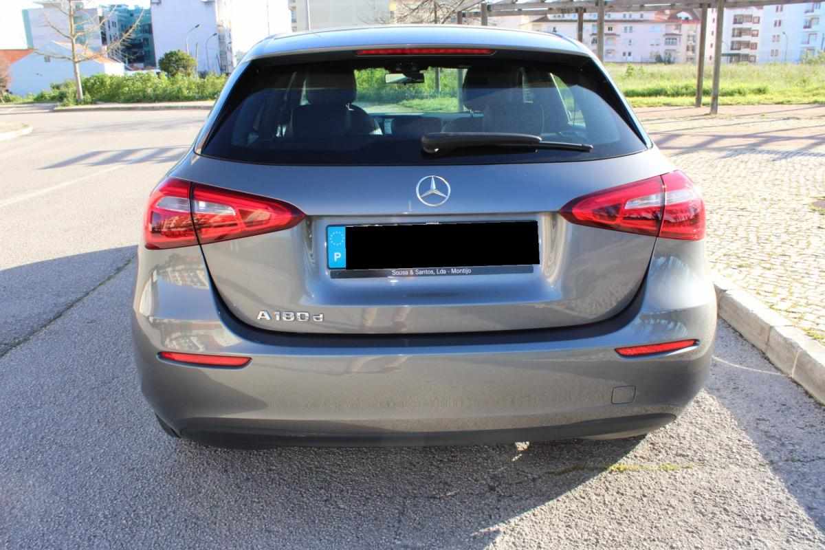 mercedes-benz-classe-a-a-180-d-2019-diesel-1461cc