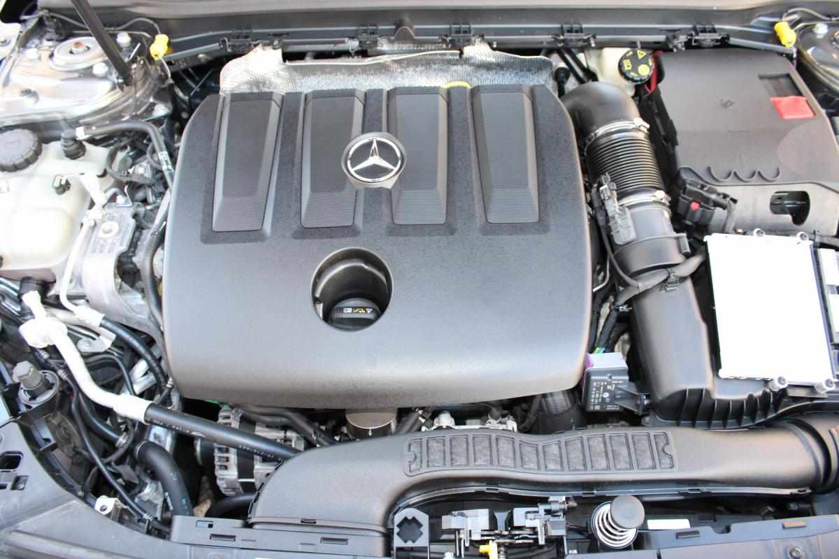 mercedes-benz-classe-a-a-180-d-2019-diesel-1461cc