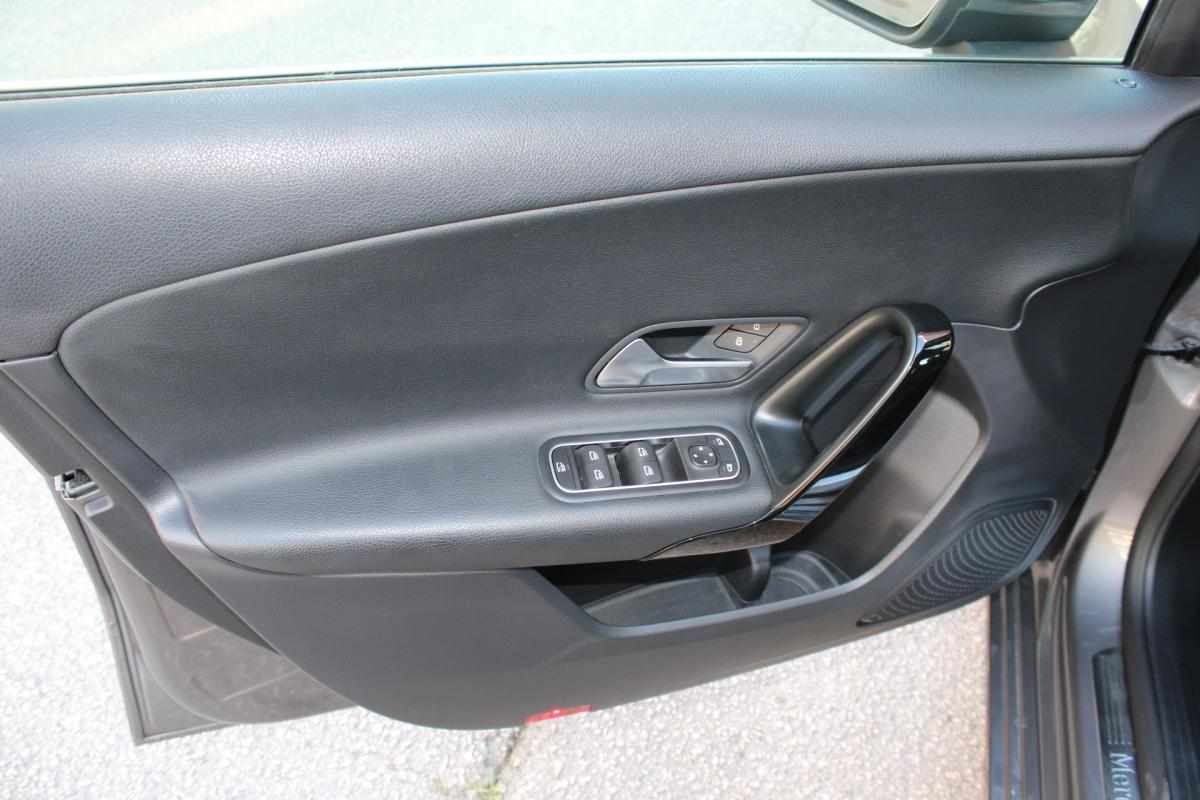 mercedes-benz-classe-a-a-180-d-2019-diesel-1461cc